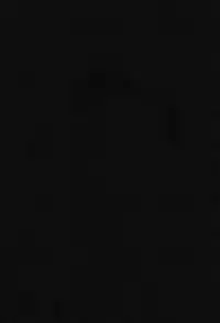 (C66) [Cha Cha Cha Brothers, Rupinasu Touzokudan (Yokoyama Chicha)] Kijirushi (One Piece)