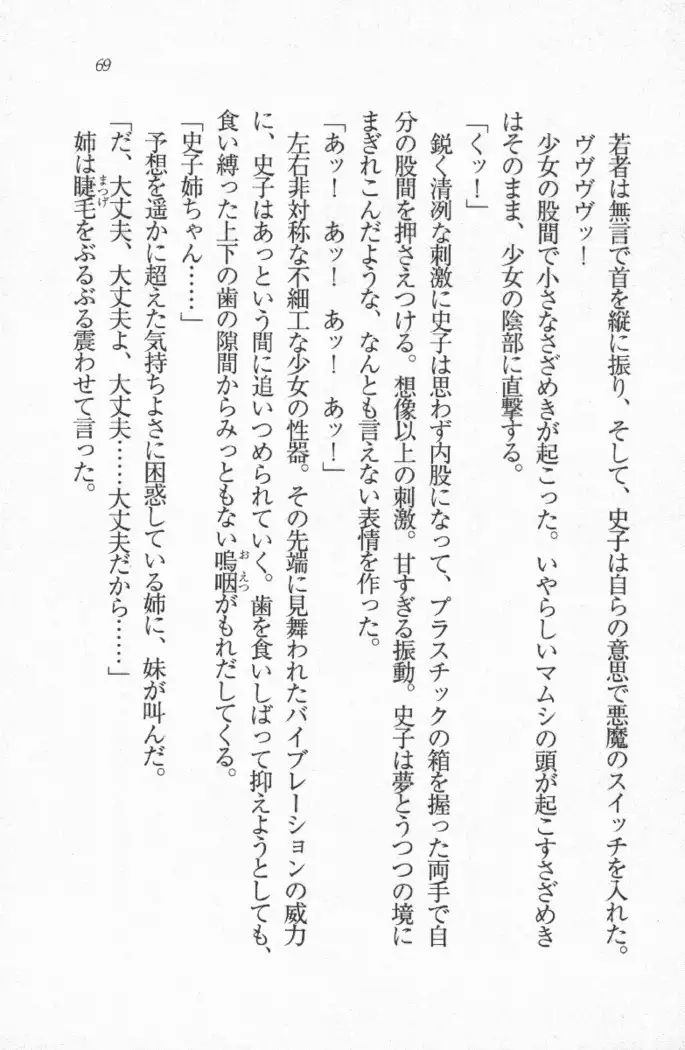 メイド喫茶 猫の隠れ家