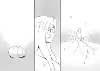 [pink-noise] Love☆Blade Shin Ryuu-hen (Queen's Blade)