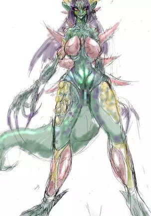 2 CARAT Old Collection