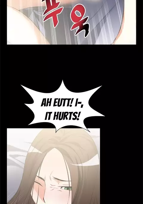 Love Parameter Ch.1-55