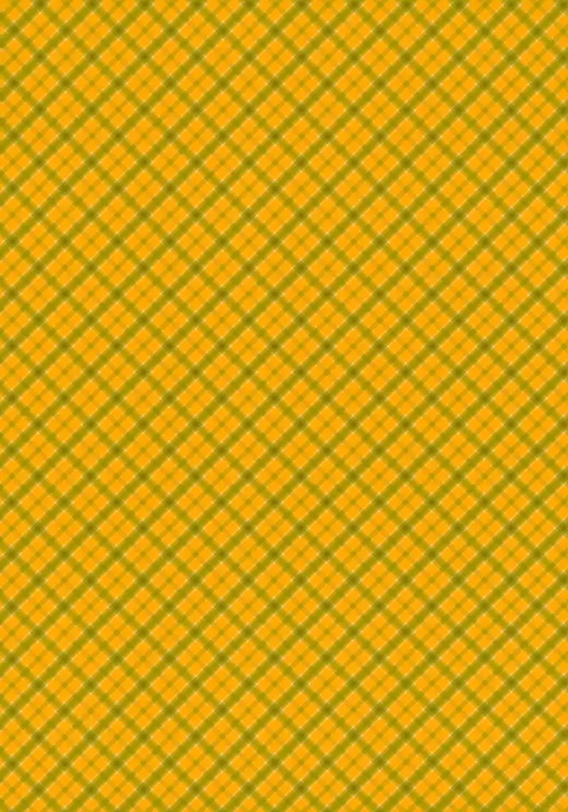 Shiori-chan to o Uchi Date!