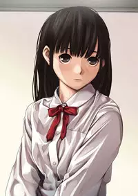 anihuuhu no musume konsuikan