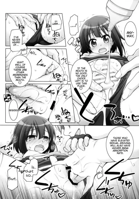 Chou Nankan!? ♥×30 Quest! | Super Difficult!? ♥×30 Quest!