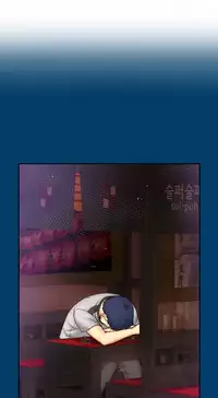 [Cave Bear] Mia's Tool Ch. 0-15 [English]