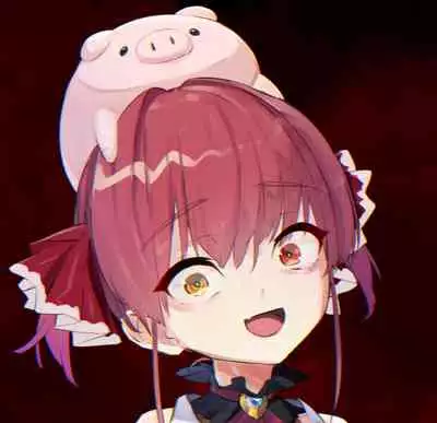 船長的挑釁公開直播的說!~別給我說○○○!