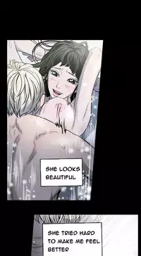 Ace Ch.1-20 (English) (Ongoing)