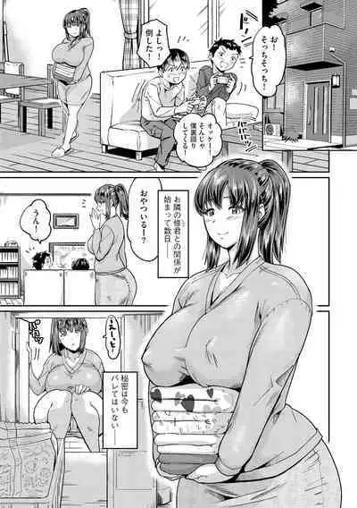 Cyberia Plus Vol. 17