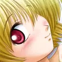 A Delusion of When They Cry