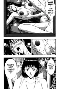 [Nagashima Chousuke] Pururun Seminar Vol. 4 (Complete) [English] [Tadanohito]