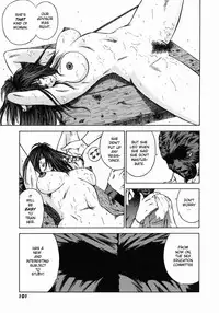 [Hiraoka Ryuichi] Dorei Jokyoushi Mashou no Curriculum [English] [Munyu]