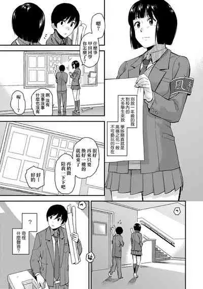 BorderLine | BorderLine