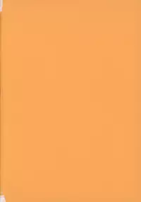 [Noraneko Nagaya] Horoama Omocha Hako