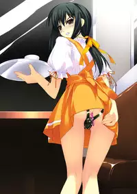 [村上水軍の館] F-ism Vol.13