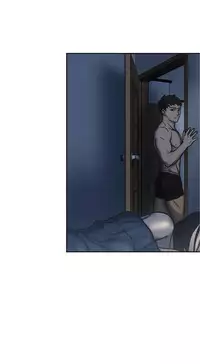 Ghost Love Ch.1-23 (English) (YoManga) (Ongoing)