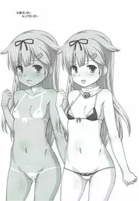 (C92) [Testa Kitchen (Testa)] Shimushu ti (Kantai Collection -KanColle-)