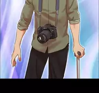 17 Couple Game：couple game 17种性幻想:情侣游戏 62-63END (chinese)