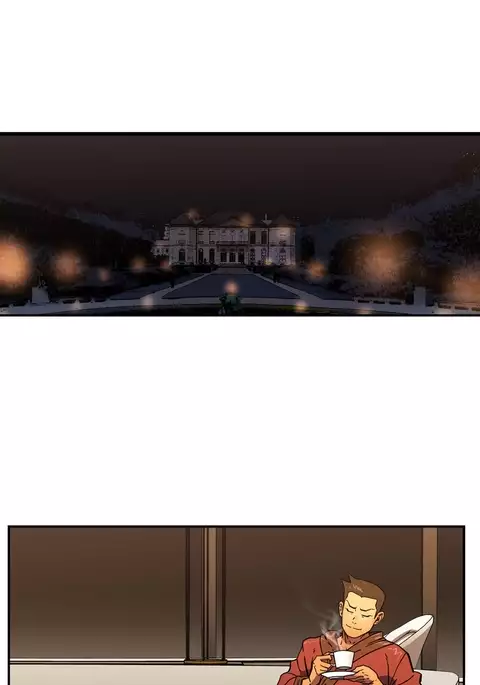 Refrain Love Ch.1-31