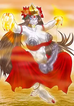 2 CARAT Old Collection