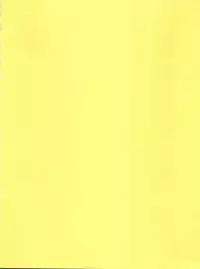 [Takashita-ya (Taya Takashi)] Baka Ja nee no 3 (Tenchi Muyo!)