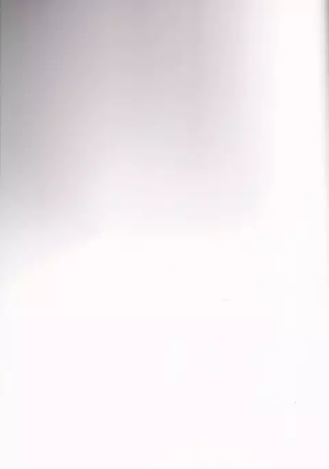 Assassin Emiya wa Seihai no Yume o Miru ka