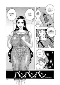 [Jeanne DA'ck] HareBare Harenchi Ch. 1-6 [English] [desudesu] [Digital]