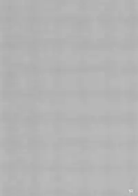 (COMIC1☆4) [r.i.s factory (Ruschuto)] sorellastra (K-ON!)