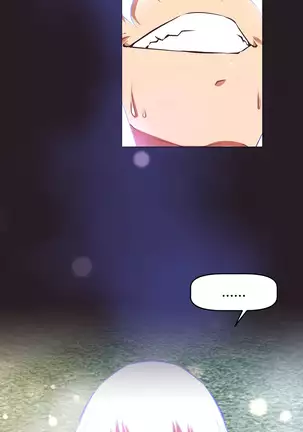 Brawling Go Ch.149-150