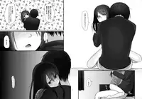 [Aihana (Honnryou Hanaru)] Nitamonodoosi Sousyuuhenn [Digital]