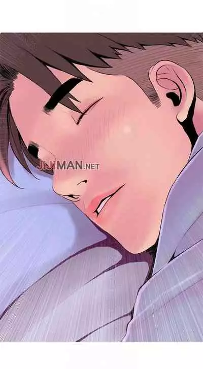 【周五连载】主妇危机（作者：查爾斯&漢水） 第1~31话