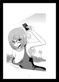 [valssu (Charu)] Roshutsu Shoujo Nikki 4 Satsume [Chinese] [丧失汉化]