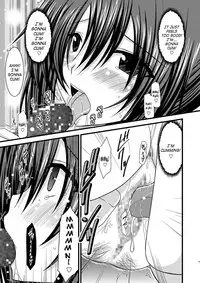 (C76) [valssu (Charu)] Another Ocean 2 (Star Ocean) [English] [SaHa]