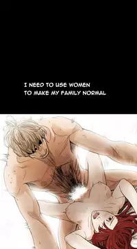 Ace Ch.1-27 (English) (Ongoing)