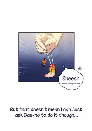 Secret Class Ch.44/?