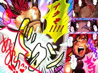 [N Doll Eromondou (Wakamoto Eromond)] Valkyrie!! [Digital]