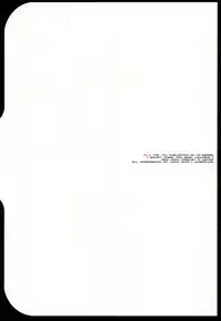 (C61) [NV3OFFLINE (Oota Yuuichi)] HD-6 (Galaxy Angel)