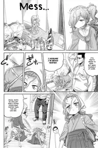 10 kara Hajimeru Eisai Kyouiku