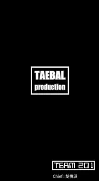 [Black October] Looser Ch.1~7 [Chinese]中文