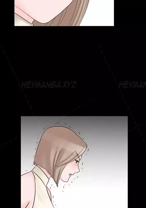 The Taste of Hands Ch.1-64