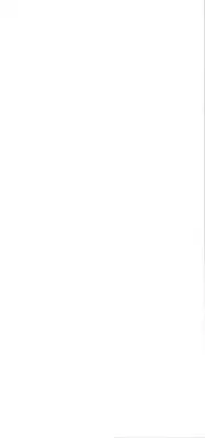 [Aroma Gaeru (Numahana)] Rinko Mama to Tsukurou! (Gundam Build Fighters) [Digital]