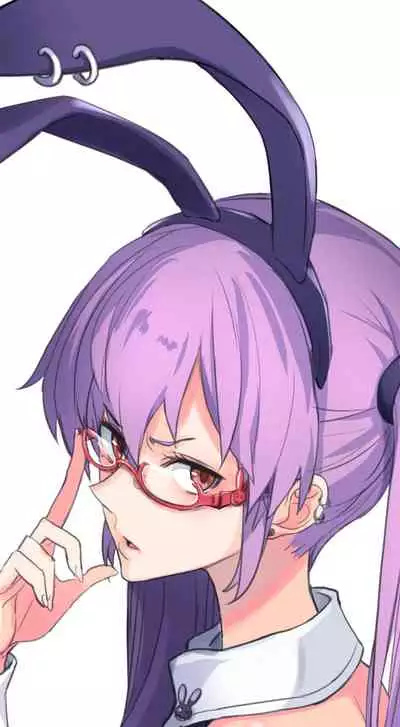 FGO no Erohon Soushuuhen