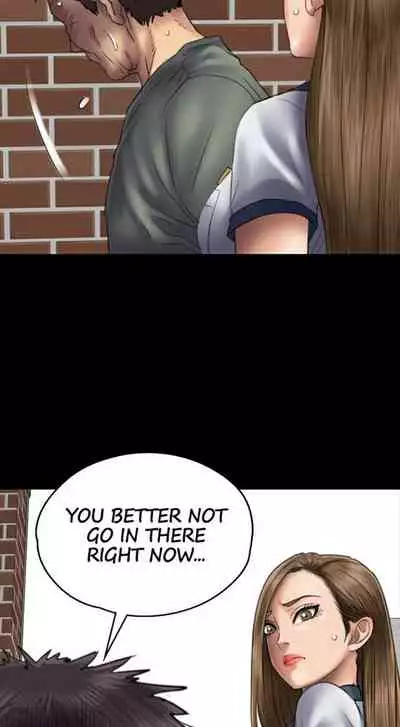 Queen Bee/Landlord's Little Girl - Ami sex scenes compilation 39 - 68