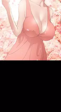 Desire King 欲求王Ch.55~70 [Chinese]