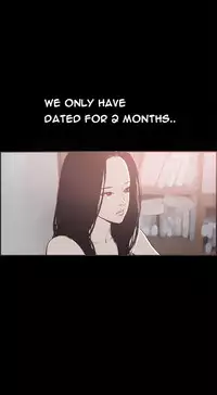 [Mr. Byeong-Su] Cohabitation Ch.1-50 (English) (Ongoing)