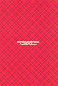 Kazami Yuuka on the Wire Trap