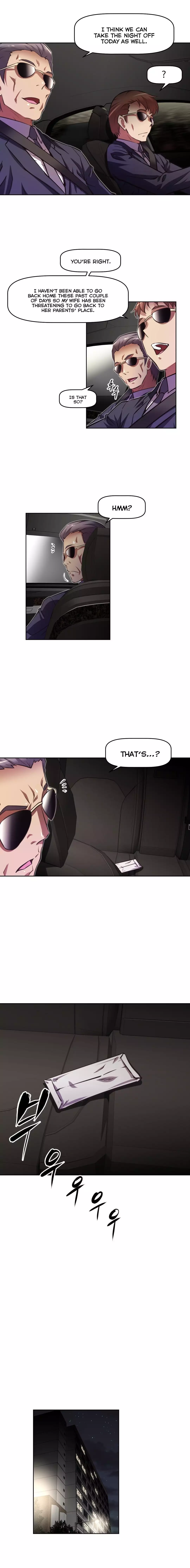 Brawling Go Ch.76-105