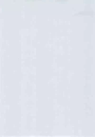 (C78) [Nikopondo (Aoyama Reo)] DG - Daddy's girl Vol.5 [English] [SquigglesJP]