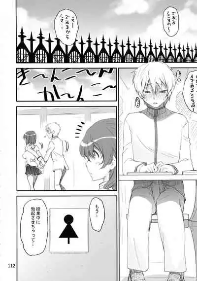 Raspberry millefeuille