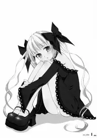 Sasahiro - Oshaban Shoushuuhen (HQ)