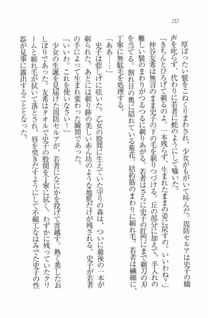 メイド喫茶 猫の隠れ家